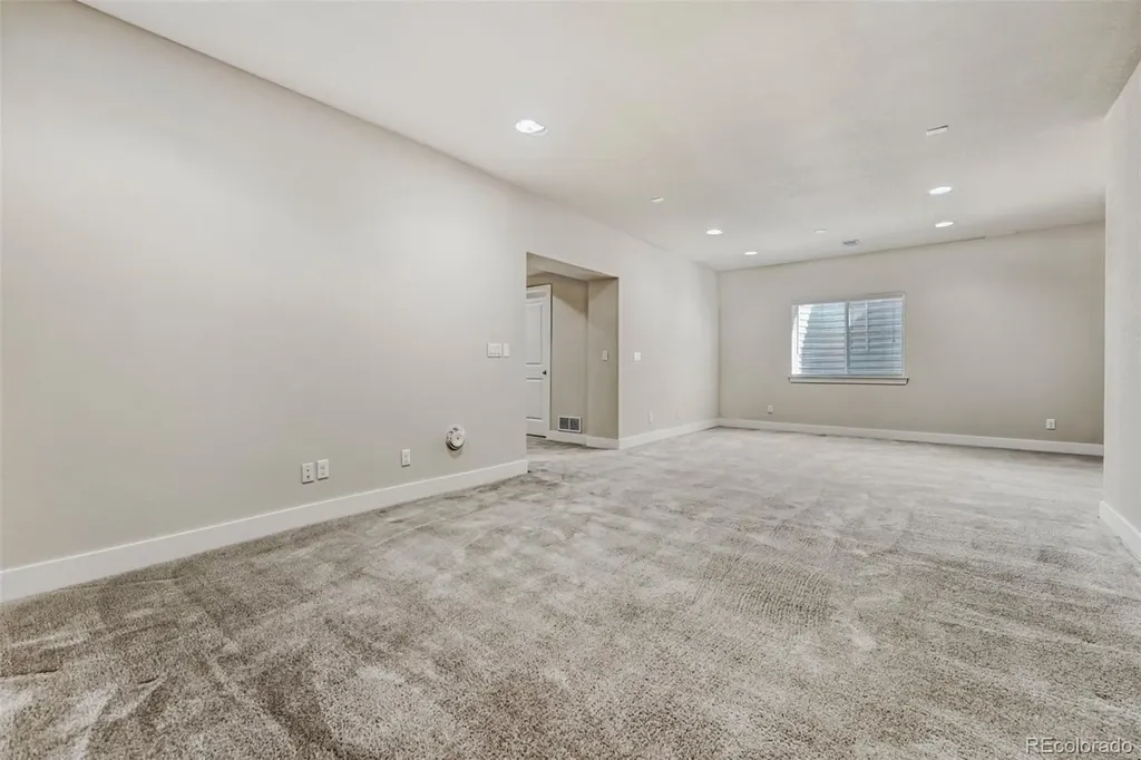 10473 Rutledge Street Parker CO 80134