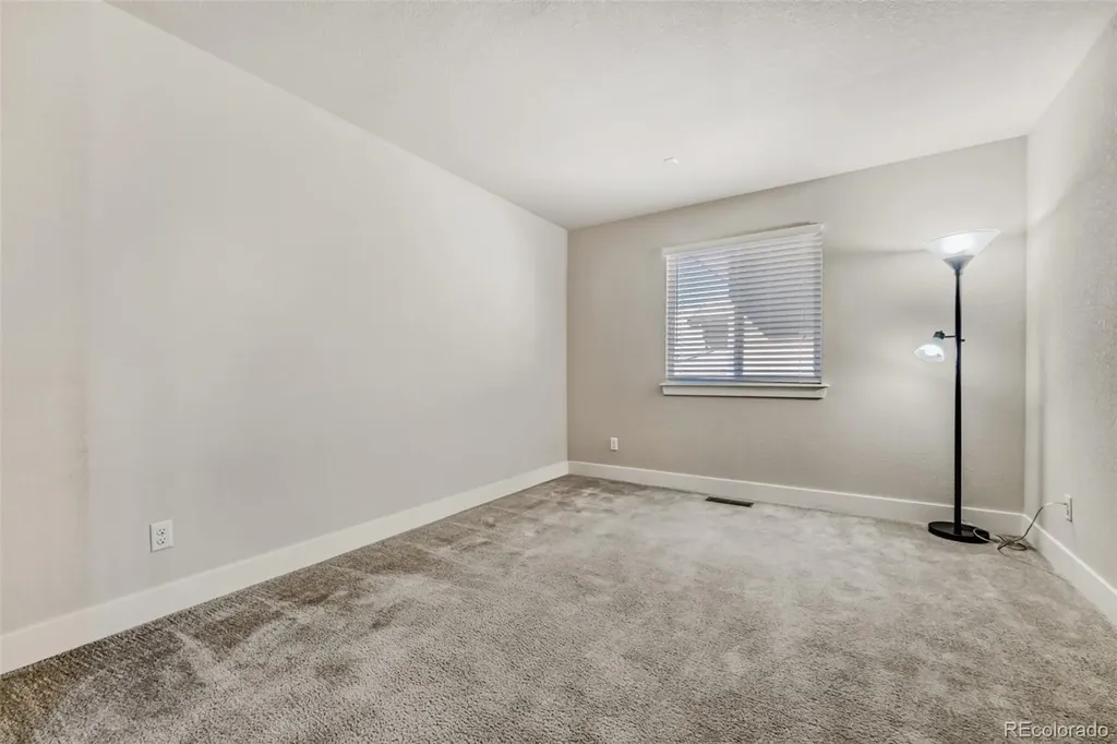 10473 Rutledge Street Parker CO 80134