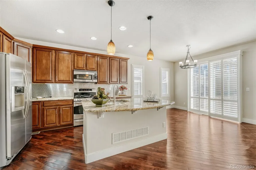 10473 Rutledge Street Parker CO 80134