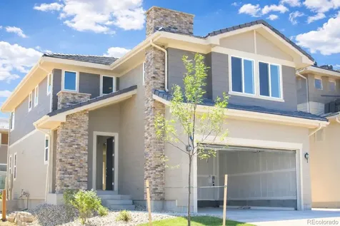 10473 Rutledge Street Parker CO 80134