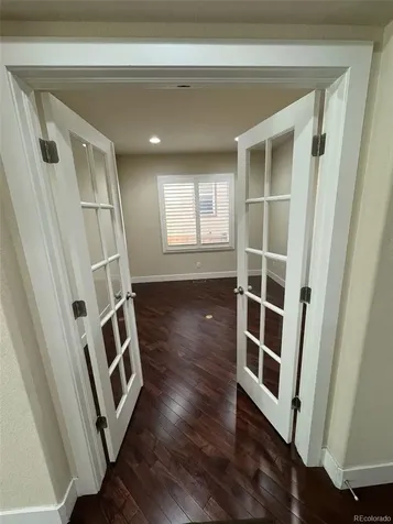 10473 Rutledge Street Parker CO 80134