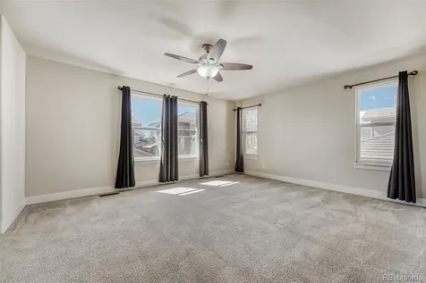 10473 Rutledge Street Parker CO 80134