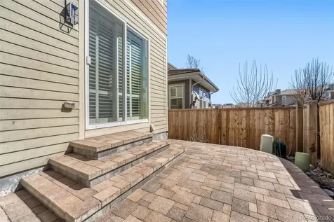 10473 Rutledge Street Parker CO 80134