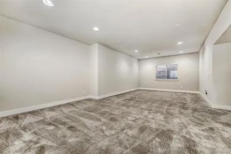 10473 Rutledge Street Parker CO 80134
