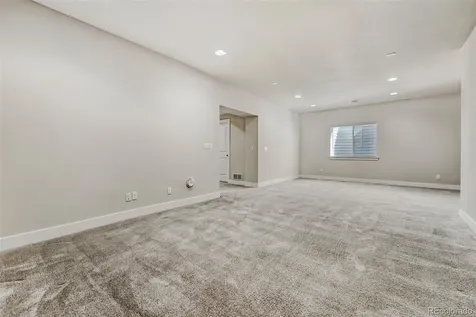 10473 Rutledge Street Parker CO 80134