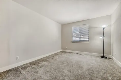 10473 Rutledge Street Parker CO 80134