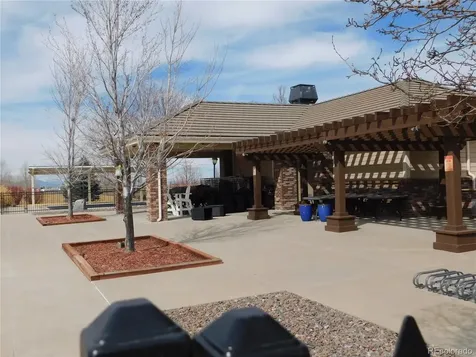 10473 Rutledge Street Parker CO 80134