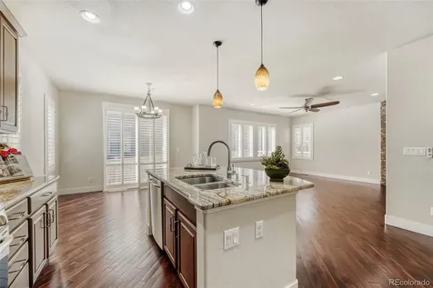 10473 Rutledge Street Parker CO 80134