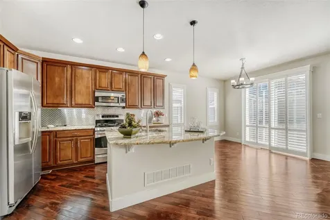 10473 Rutledge Street Parker CO 80134