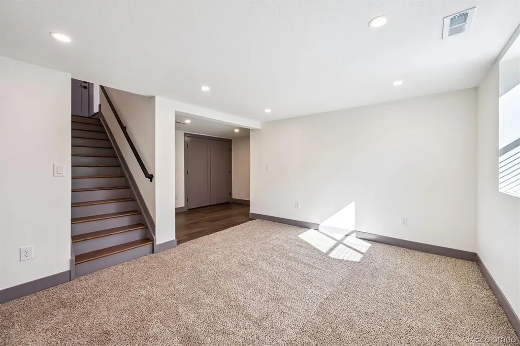 3325 Poplar Street Denver CO 80207