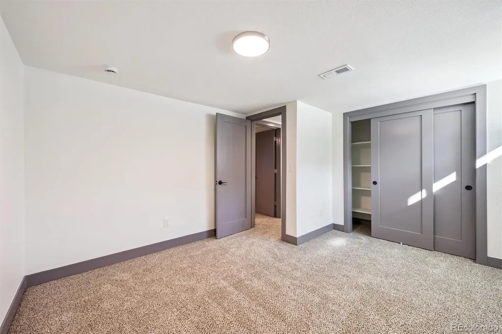 3325 Poplar Street Denver CO 80207