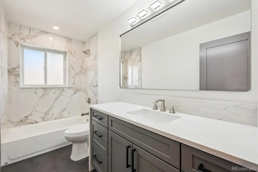 3325 Poplar Street Denver CO 80207