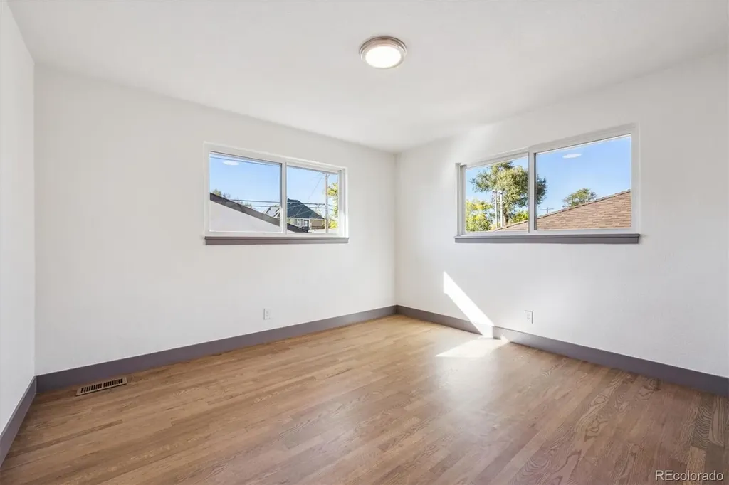 3325 Poplar Street Denver CO 80207