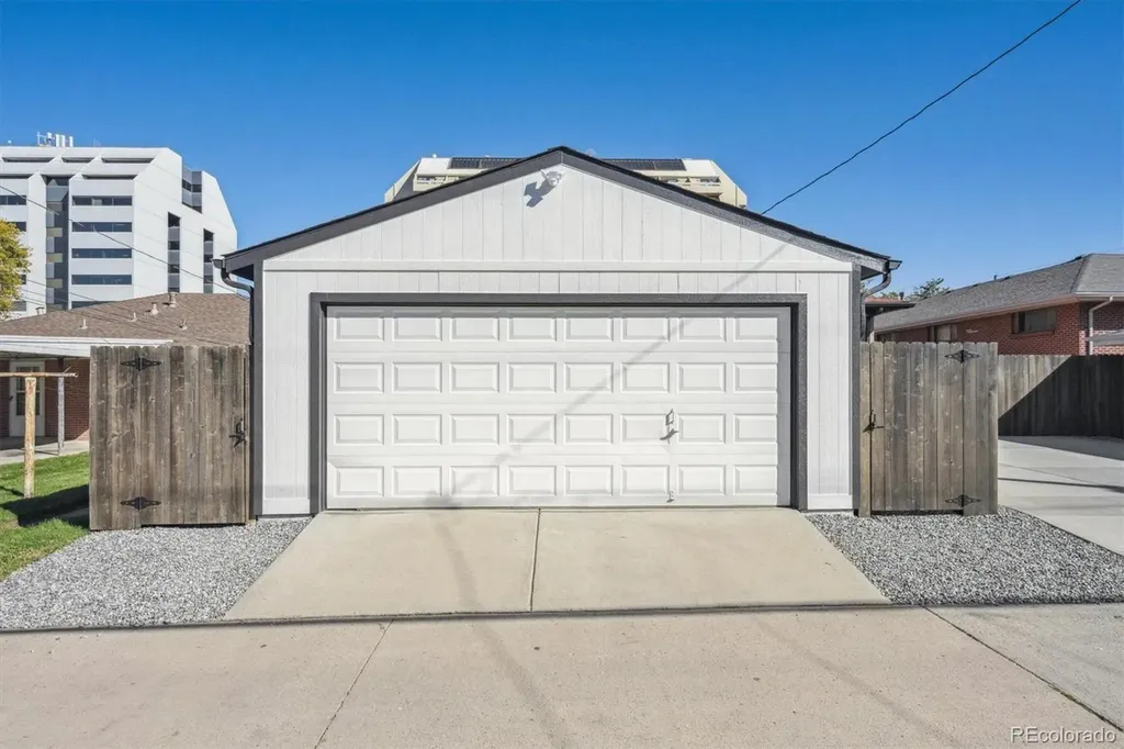 3325 Poplar Street Denver CO 80207
