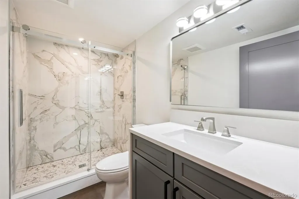 3325 Poplar Street Denver CO 80207