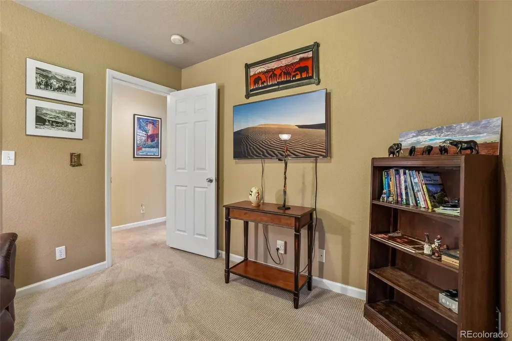 9937 Gwendelyn Place Littleton CO 80129