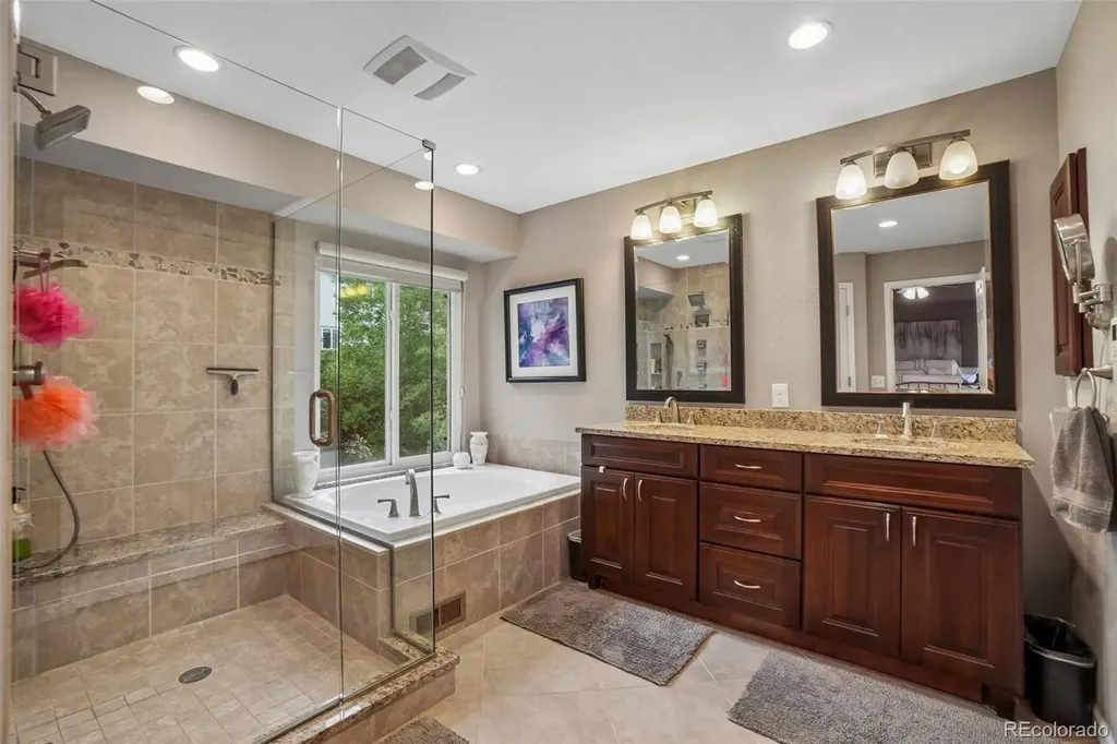 9937 Gwendelyn Place Littleton CO 80129