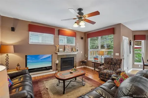 9937 Gwendelyn Place Littleton CO 80129