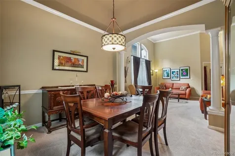 9937 Gwendelyn Place Littleton CO 80129