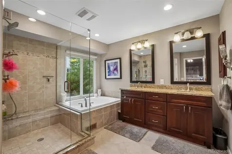 9937 Gwendelyn Place Littleton CO 80129