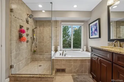 9937 Gwendelyn Place Littleton CO 80129