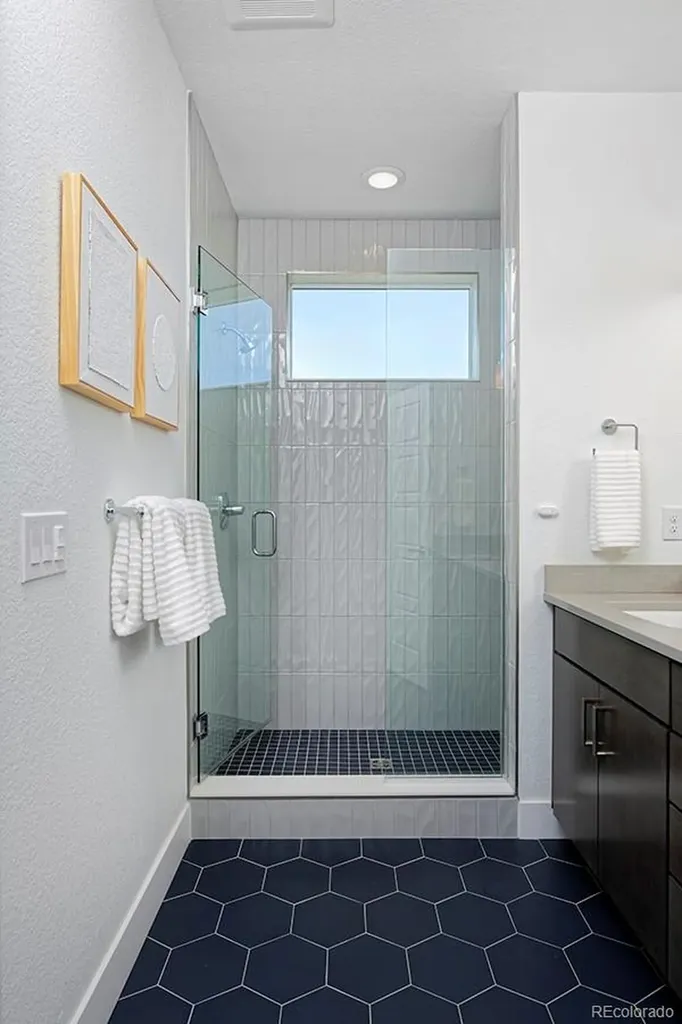 2868 S. Machebeuf Court Denver CO 80236