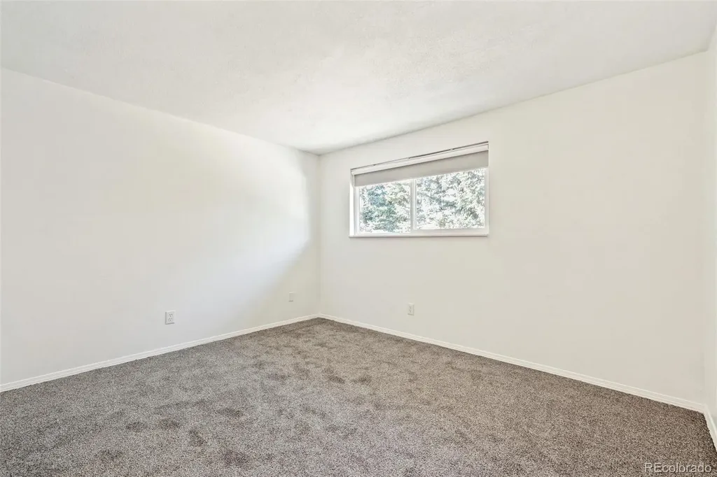 8870 W Jewell Avenue Lakewood CO 80232