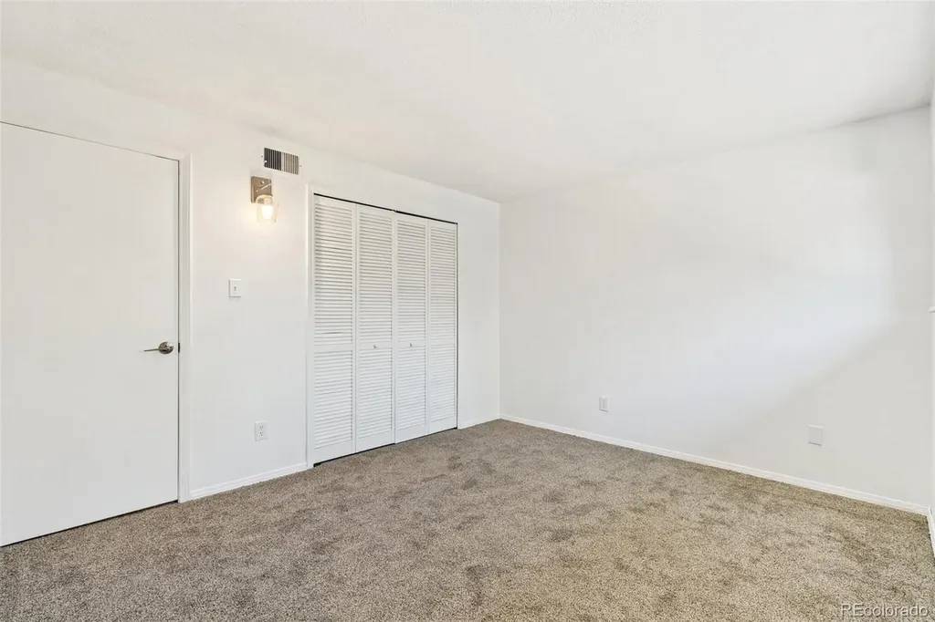 8870 W Jewell Avenue Lakewood CO 80232