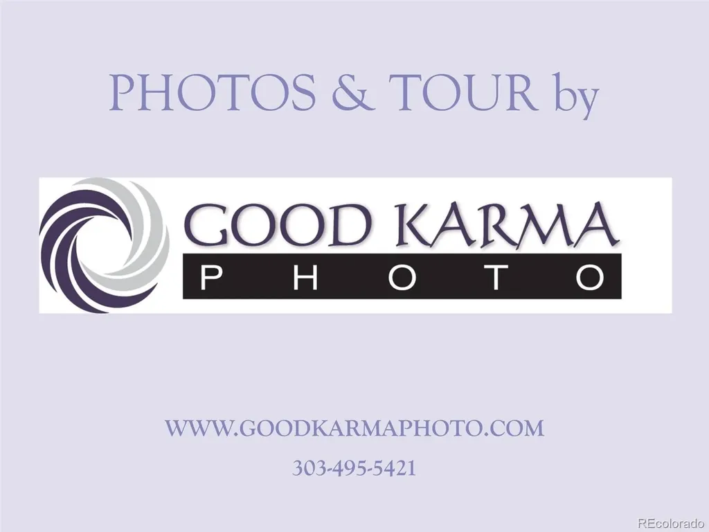 8870 W Jewell Avenue Lakewood CO 80232