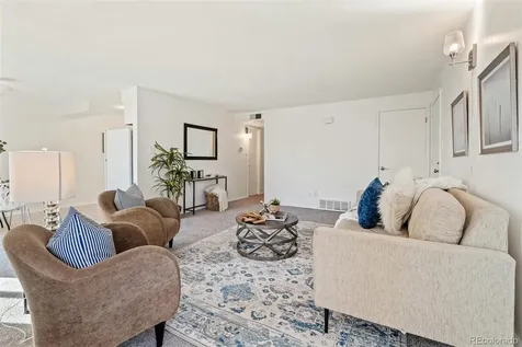 8870 W Jewell Avenue Lakewood CO 80232