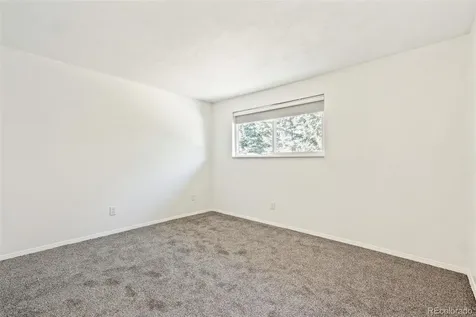 8870 W Jewell Avenue Lakewood CO 80232