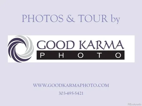 8870 W Jewell Avenue Lakewood CO 80232