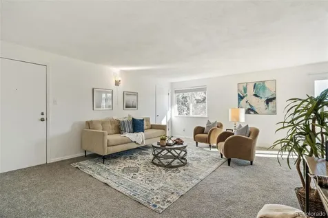 8870 W Jewell Avenue Lakewood CO 80232
