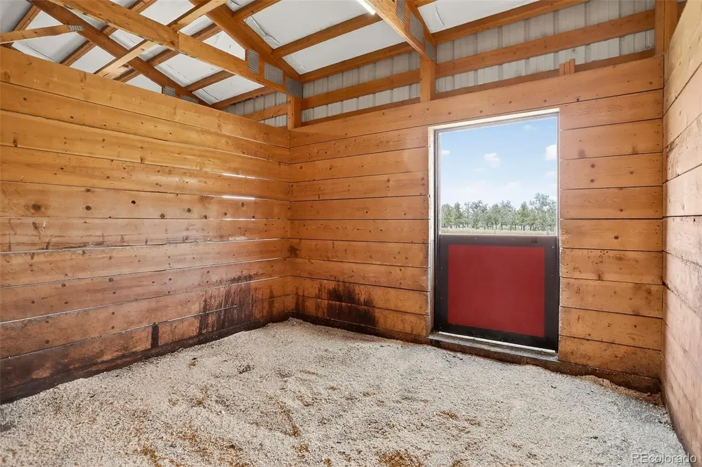 2316 Horseshoe Circle Longmont CO 80504