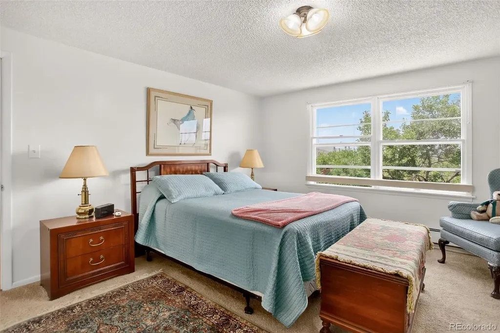 2316 Horseshoe Circle Longmont CO 80504