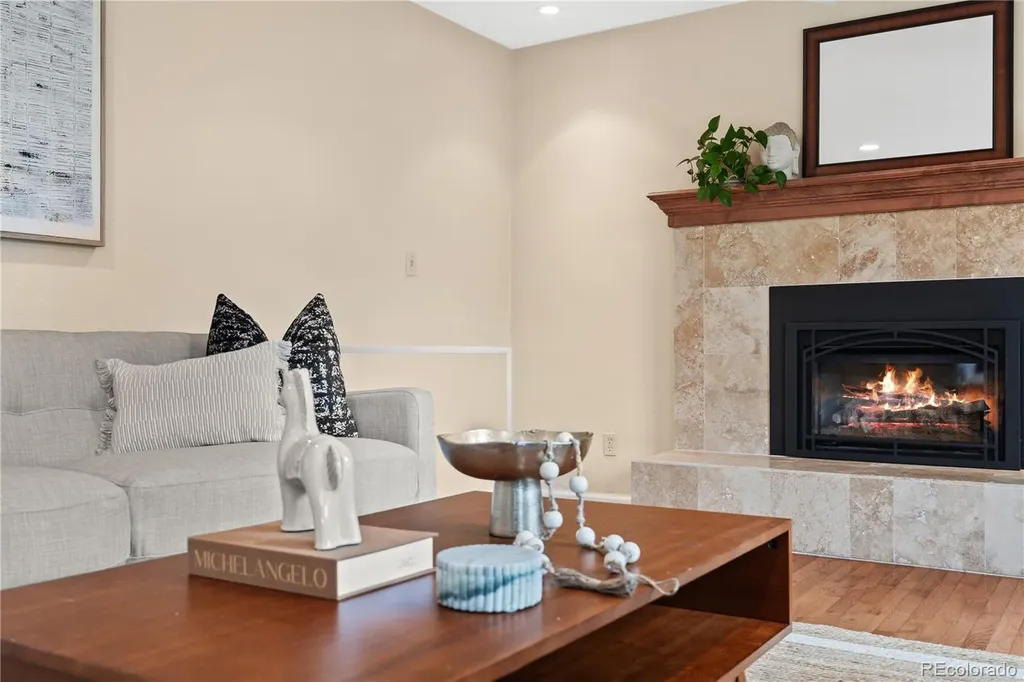 7409 S Newport Way Centennial CO 80112