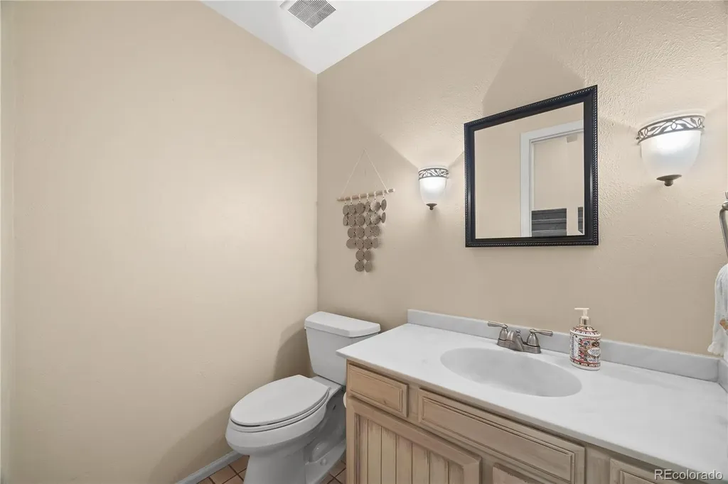 7409 S Newport Way Centennial CO 80112