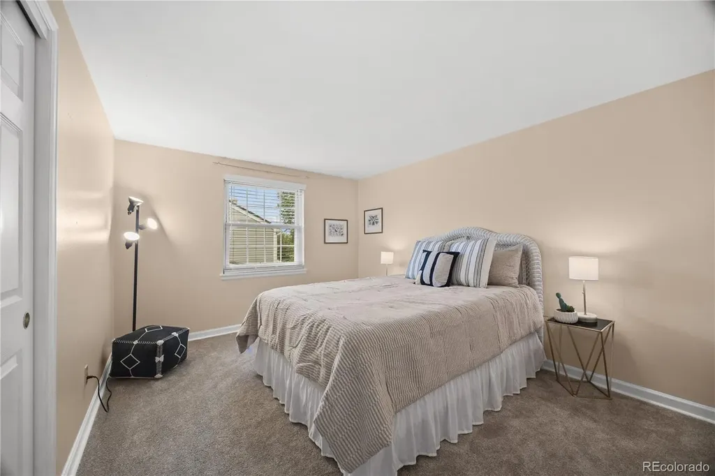 7409 S Newport Way Centennial CO 80112