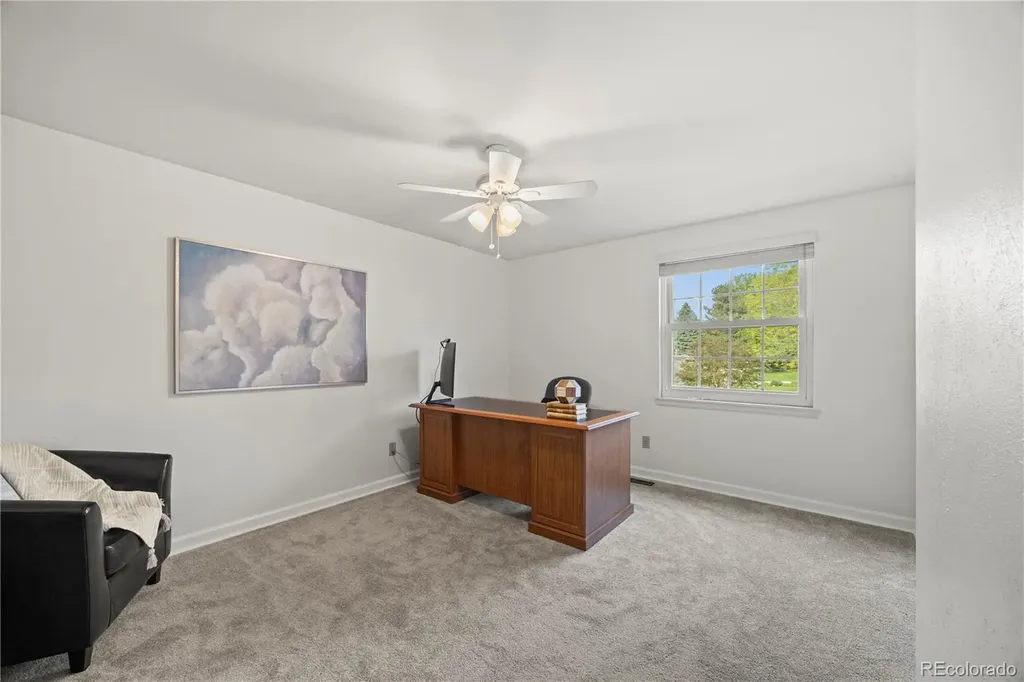 7409 S Newport Way Centennial CO 80112