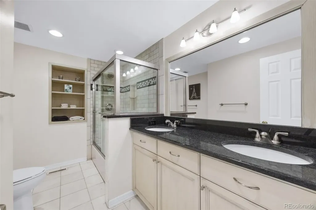 7409 S Newport Way Centennial CO 80112