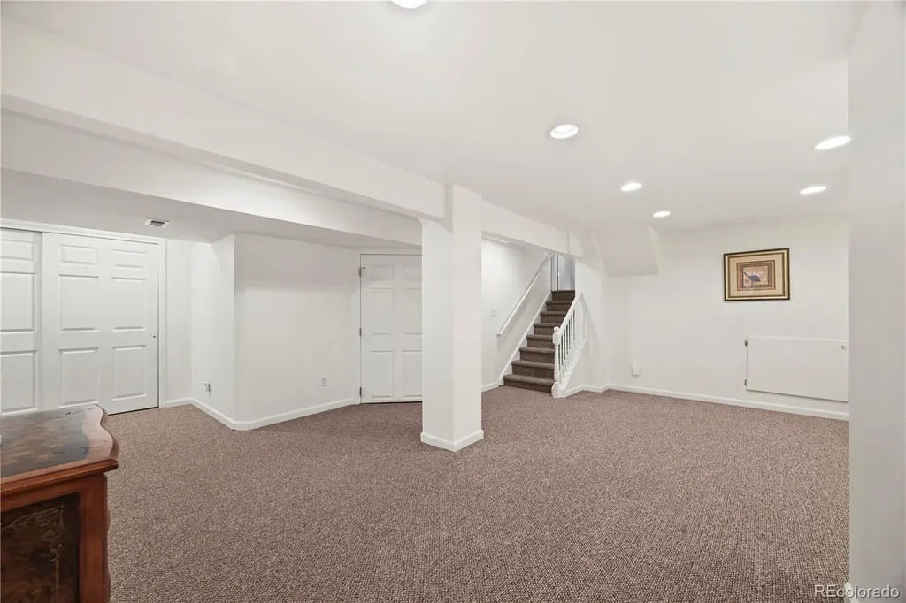 7409 S Newport Way Centennial CO 80112