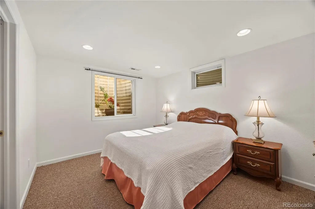 7409 S Newport Way Centennial CO 80112