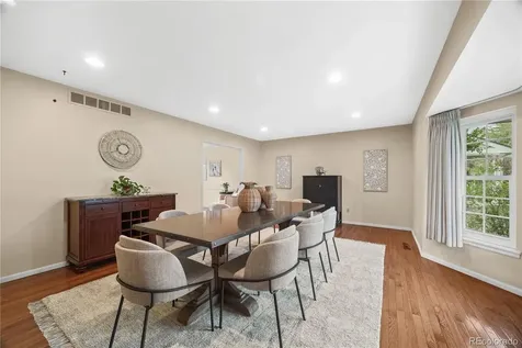 7409 S Newport Way Centennial CO 80112