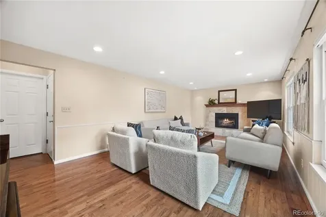 7409 S Newport Way Centennial CO 80112