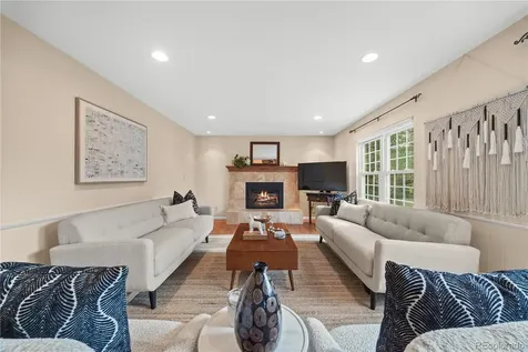 7409 S Newport Way Centennial CO 80112