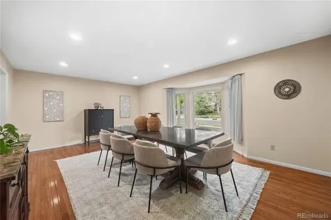 7409 S Newport Way Centennial CO 80112