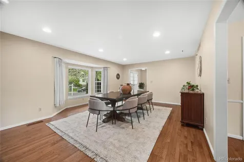 7409 S Newport Way Centennial CO 80112