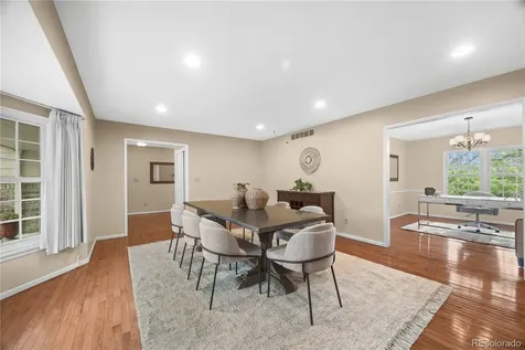 7409 S Newport Way Centennial CO 80112