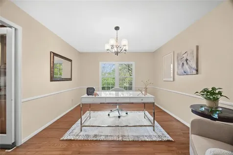 7409 S Newport Way Centennial CO 80112