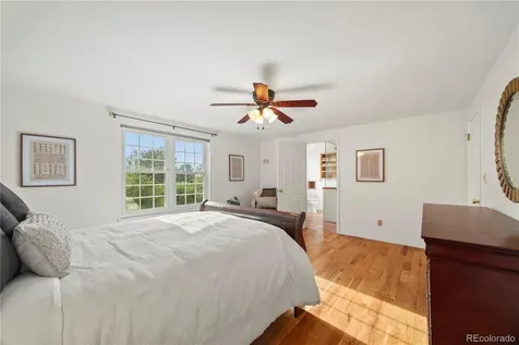 7409 S Newport Way Centennial CO 80112
